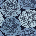 RoomMates Bed Of Roses Peel & Stick Wallpaper - EonShoppee