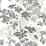 RoomMates Queen Anne'S Lace Peel & Stick Wallpaper