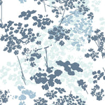 RoomMates Queen Anne'S Lace Peel & Stick Wallpaper