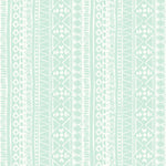 RoomMates Tribal Peel & Stick Wallpaper - EonShoppee