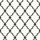 Modern Trellis Peel And Stick Wallpaper - EonShoppee