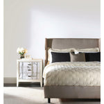 Birch Trees Peel And Stick Wallpaper - EonShoppee