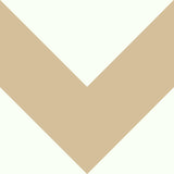 RoomMates Large Chevron Gold Peel & Stick Wallpaper - EonShoppee