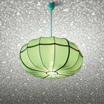 RoomMates All Over Circles Grey Peel & Stick Wallpaper - EonShoppee